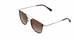 AVS9000 COL.92P